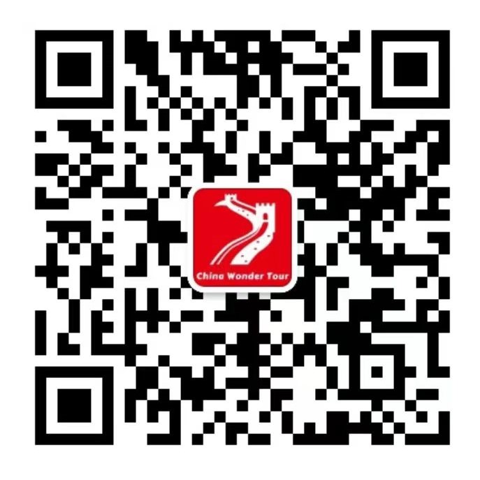 WeChat QR