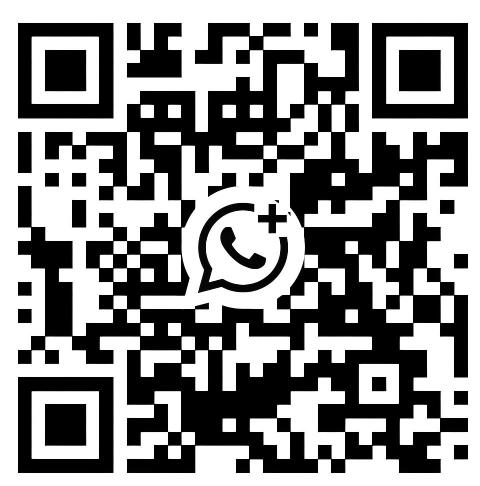 WhatsApp QR