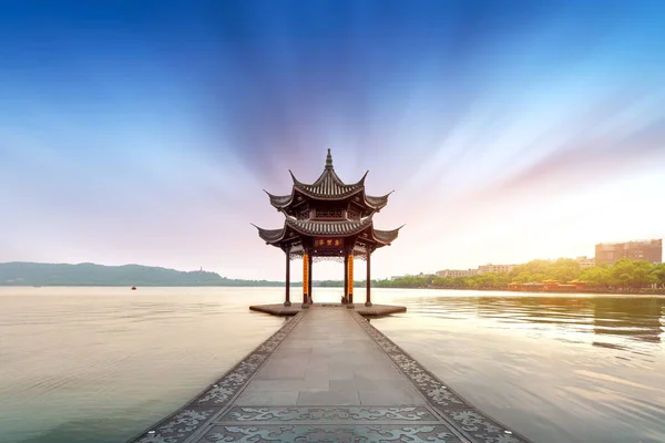 Xiamen Travel Guide — Attractions, Food & Tips | China...