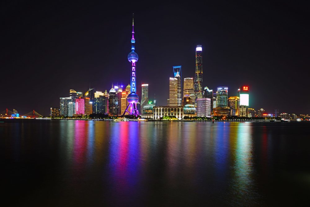 Guangzhou Travel Guide — Attractions, Food & Tips | China...
