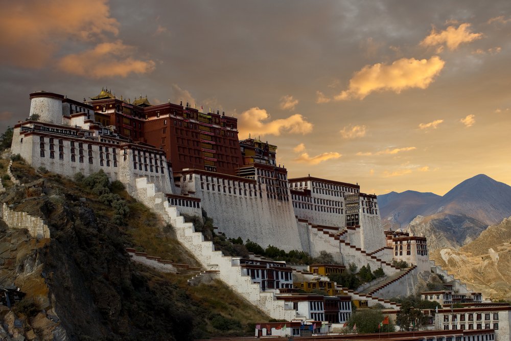 Gansu Travel Guide — Attractions, Food & Tips | China...