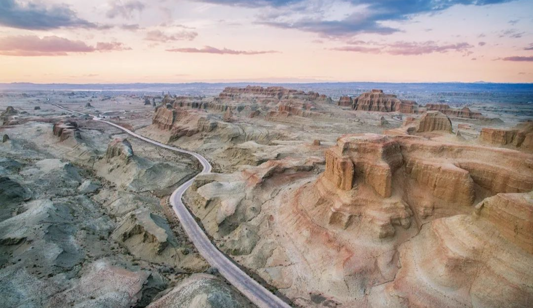 10-Day Private China Tour: Beijing – Xi’an – Chengdu – Shanghai