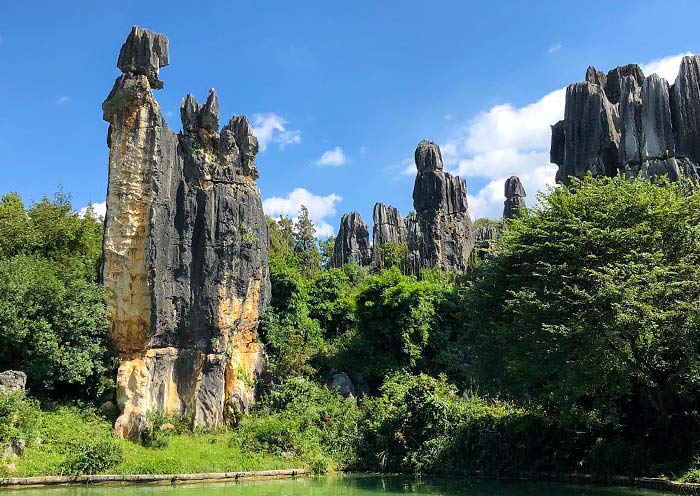 Beijing Private 2-Day Tour with Mutianyu Great Wall