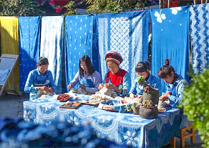 Private Home-Made Hotpot Cooking Private Experience