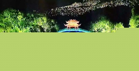 Wl 278988334981235216 photo