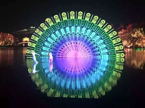 Wl photo