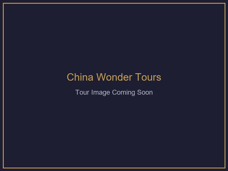 Default Tour